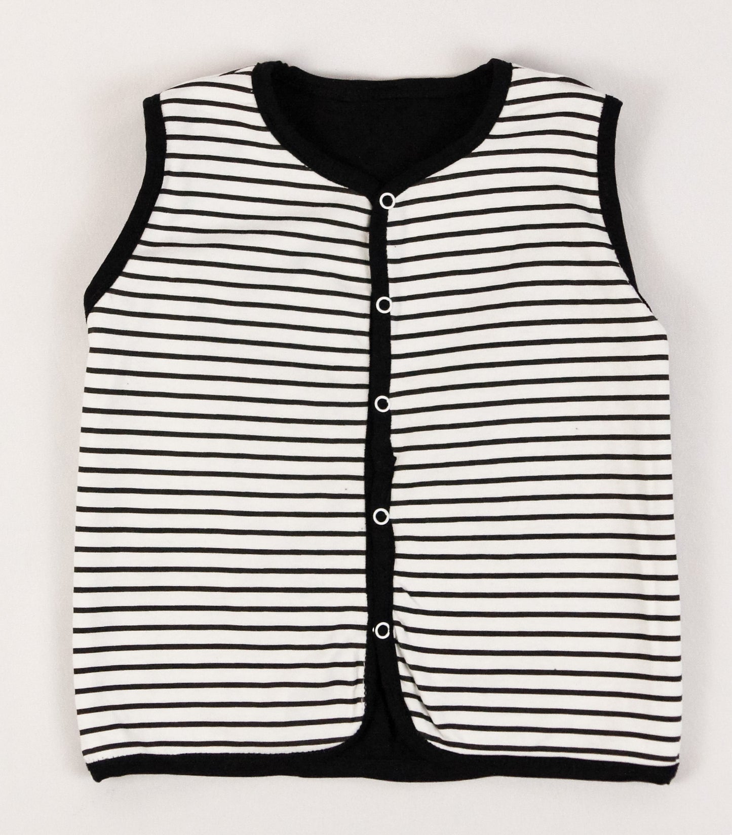 Reversible Vest