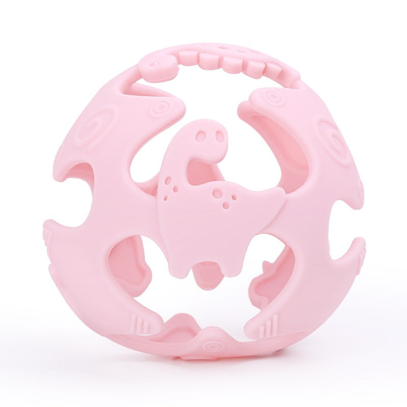 Dino Teether Ball