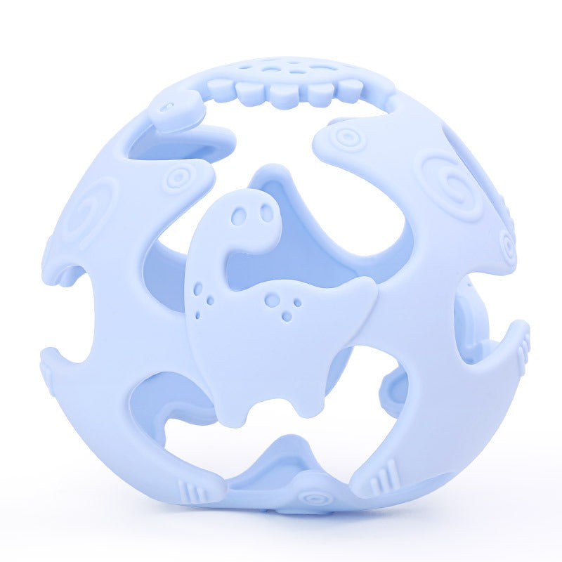 Dino Teether Ball