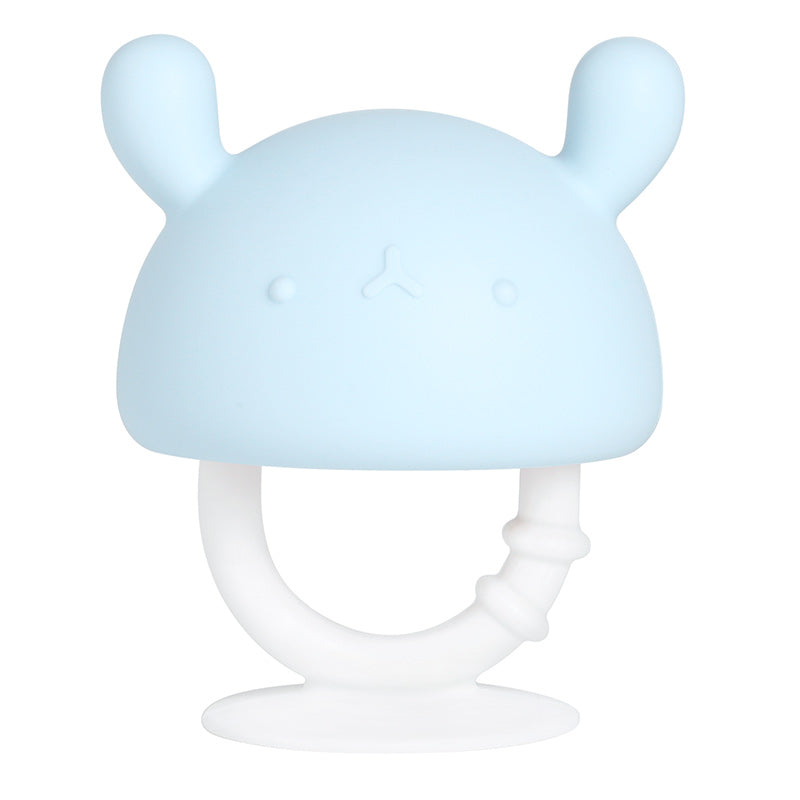 Mushroom Teether