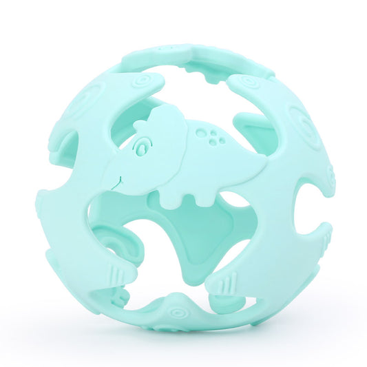 Dino Teether Ball