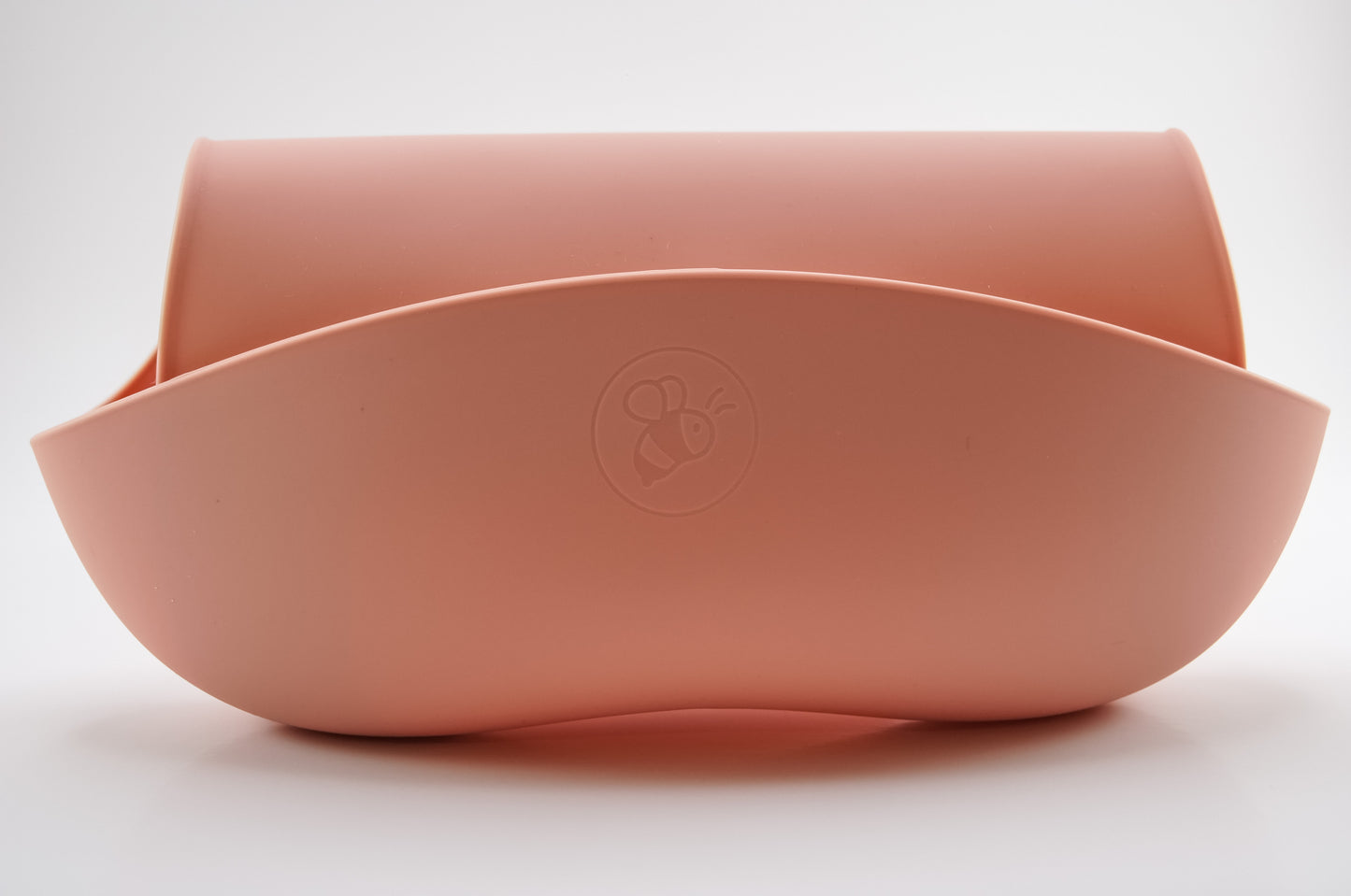 Bavoirs en silicone